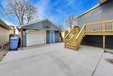 6730 Dakin Street - Photo 30