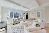 6730 Dakin Street - Photo 4
