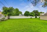 6730 Dakin Street - Photo 31