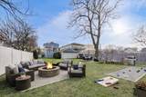 6730 Dakin Street - Photo 32