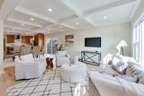 6730 Dakin Street - Photo 5