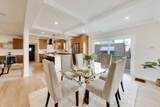 6730 Dakin Street - Photo 6
