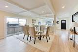 6730 Dakin Street - Photo 7