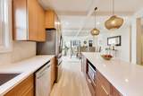 6730 Dakin Street - Photo 8