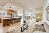 6730 Dakin Street - Photo 9