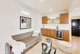 6730 Dakin Street - Photo 10