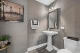 57 Delaware Place - Photo 11