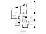 57 Delaware Place - Photo 13