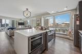 57 Delaware Place - Photo 4