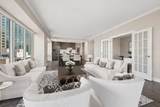 57 Delaware Place - Photo 5