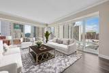 57 Delaware Place - Photo 6
