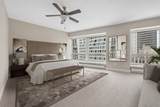 57 Delaware Place - Photo 7