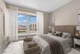 57 Delaware Place - Photo 8