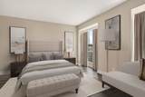 57 Delaware Place - Photo 9