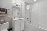57 Delaware Place - Photo 10