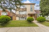 2826 72nd Court - Photo 1