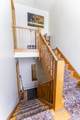2826 72nd Court - Photo 2