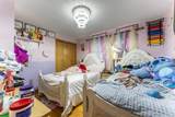 2826 72nd Court - Photo 11
