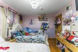 2826 72nd Court - Photo 12