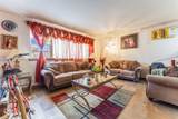 2826 72nd Court - Photo 13