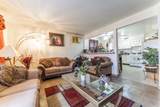 2826 72nd Court - Photo 14