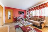 2826 72nd Court - Photo 15