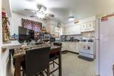 2826 72nd Court - Photo 16