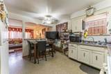 2826 72nd Court - Photo 17