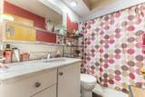 2826 72nd Court - Photo 18