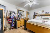 2826 72nd Court - Photo 19