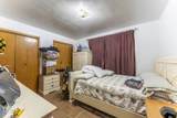2826 72nd Court - Photo 20
