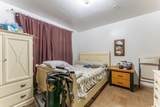 2826 72nd Court - Photo 21