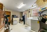 2826 72nd Court - Photo 22