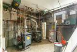 2826 72nd Court - Photo 23