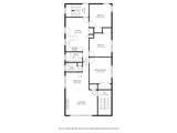 2826 72nd Court - Photo 24