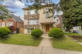 2826 72nd Court - Photo 25