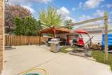 2826 72nd Court - Photo 26