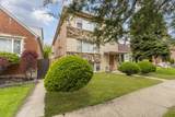 2826 72nd Court - Photo 27