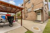 2826 72nd Court - Photo 28
