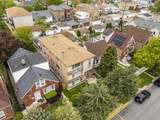 2826 72nd Court - Photo 29
