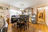 2826 72nd Court - Photo 4