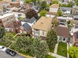 2826 72nd Court - Photo 31