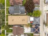 2826 72nd Court - Photo 32