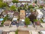 2826 72nd Court - Photo 33