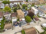 2826 72nd Court - Photo 34