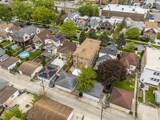2826 72nd Court - Photo 35
