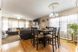 2826 72nd Court - Photo 5