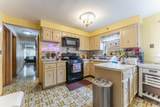2826 72nd Court - Photo 7