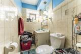 2826 72nd Court - Photo 8