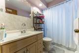 2826 72nd Court - Photo 9